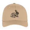 Flexfit ® Cap Thumbnail