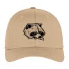 Flexfit ® Cap Thumbnail