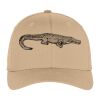 Flexfit ® Cap Thumbnail