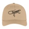 Flexfit ® Cap Thumbnail