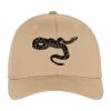 Flexfit ® Cap Thumbnail