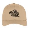 Flexfit ® Cap Thumbnail