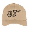Flexfit ® Cap Thumbnail