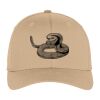 Flexfit ® Cap Thumbnail