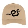 Flexfit ® Cap Thumbnail
