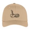 Flexfit ® Cap Thumbnail