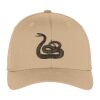 Flexfit ® Cap Thumbnail