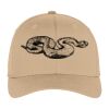 Flexfit ® Cap Thumbnail