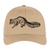 Flexfit ® Cap Thumbnail