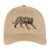 Flexfit ® Cap Thumbnail