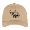 Flexfit ® Cap Thumbnail