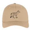 Flexfit ® Cap Thumbnail