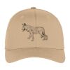 Flexfit ® Cap Thumbnail