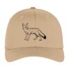 Flexfit ® Cap Thumbnail