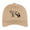 Flexfit ® Cap Thumbnail