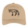 Flexfit ® Cap Thumbnail
