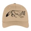 Flexfit ® Cap Thumbnail