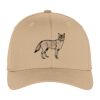 Flexfit ® Cap Thumbnail