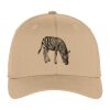 Flexfit ® Cap Thumbnail