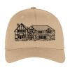 Flexfit ® Cap Thumbnail