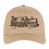 Flexfit ® Cap Thumbnail
