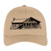 Flexfit ® Cap Thumbnail