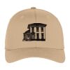 Flexfit ® Cap Thumbnail