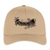 Flexfit ® Cap Thumbnail