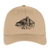 Flexfit ® Cap Thumbnail