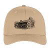 Flexfit ® Cap Thumbnail