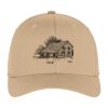 Flexfit ® Cap Thumbnail