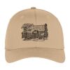Flexfit ® Cap Thumbnail