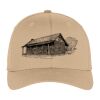 Flexfit ® Cap Thumbnail