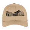 Flexfit ® Cap Thumbnail