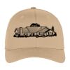 Flexfit ® Cap Thumbnail
