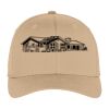 Flexfit ® Cap Thumbnail