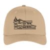Flexfit ® Cap Thumbnail