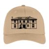 Flexfit ® Cap Thumbnail