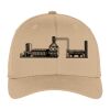 Flexfit ® Cap Thumbnail