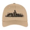 Flexfit ® Cap Thumbnail