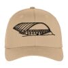 Flexfit ® Cap Thumbnail