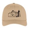 Flexfit ® Cap Thumbnail