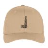 Flexfit ® Cap Thumbnail
