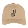 Flexfit ® Cap Thumbnail