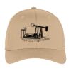 Flexfit ® Cap Thumbnail