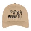Flexfit ® Cap Thumbnail