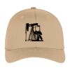 Flexfit ® Cap Thumbnail