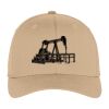 Flexfit ® Cap Thumbnail