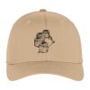Flexfit ® Cap Thumbnail