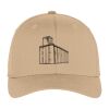 Flexfit ® Cap Thumbnail